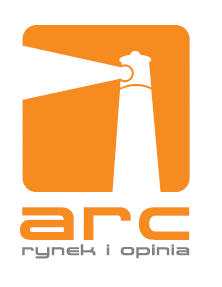 ARC Rynek i Opinia